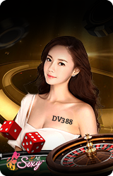 live-casino-dv388
