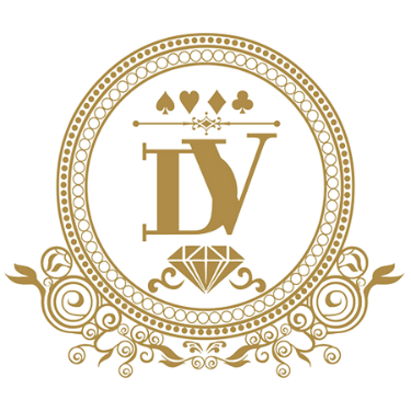 logo-dv388